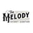 The Melody Event Center's avatar