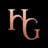 Events at Hunt & Gather Catering's avatar