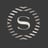Sheraton Portland Airport Hotel's avatar