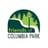 Friends of Columbia Park Inc's avatar