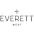 EVERETT WEST's avatar