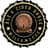 Ale & Cider House's avatar