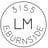 Laurelhurst Market's avatar