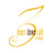 3 Doors Down Cafe's avatar