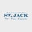 St. Jack's avatar