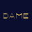 DAME's avatar