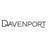 Davenport's avatar