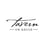 Tavern on Kruse's avatar