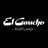 El Gaucho Portland's avatar
