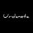 Urdaneta's avatar
