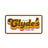 Clyde's Prime Rib Restaurant and Bar's avatar