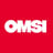 OMSI's avatar