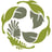 Hoyt Arboretum's avatar