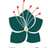 Leach Botanical Garden's avatar