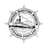 Oregon Maritime Museum's avatar