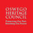 Oswego Heritage House's avatar