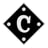 McMenamins Crystal Ballroom's avatar