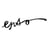 ENSO Winery's avatar