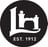 The Laurelhurst Club's avatar