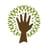 World Forestry Center's avatar