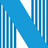 Nordic Northwest's avatar