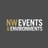 NW Events & Environments's avatar