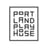 Portland Playhouse's avatar