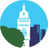 First Congregational United Church of Christ - Portland's avatar