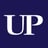 University of Portland's avatar
