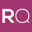 Rose Quarter's avatar