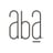 Aba Miami - Bal Harbour's avatar