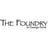 The Foundry at Oswego Pointe's avatar
