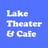 Lake Theater & Cafe's avatar
