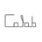 CoLab Coworking's avatar