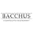 Bacchus - A Bartolotta Restaurant's avatar