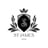 St. James 1868 | Milwaukee Event & Wedding Venue's avatar
