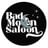 Bad Moon Saloon's avatar