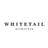 Whitetail MKE's avatar