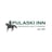 Pulaski Inn of Cudahy | Banquets & Catering's avatar