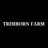 Trimborn Farm's avatar