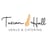 Tuscan Hall Venue & Catering's avatar