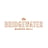 The Bridgewater Modern Grill's avatar