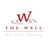 The Well Bar Grill and Rooftop's avatar