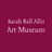 Charles Allis Art Museum's avatar