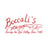 Boccali's Pizza & Pasta's avatar