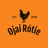 Ojai Rotie's avatar