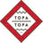 Topa Topa Brewing Company at Ojai's avatar
