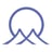 Meditation Mount's avatar