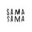 Sama Sama Kitchen's avatar
