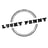 Lucky Penny's avatar